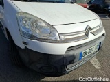  Citroen  Berlingo 1.6 HDI 75 20 L1 CLUB #36