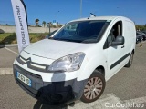  Citroen  Berlingo 1.6 HDI 75 20 L1 CLUB #37