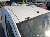  Citroen  Berlingo 1.6 HDI 75 20 L1 CLUB #38