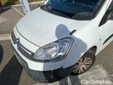  Citroen  Berlingo 1.6 HDI 75 20 L1 CLUB #39
