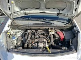  Citroen  Berlingo 1.6 HDI 75 20 L1 CLUB #41