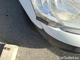  Citroen  Berlingo 1.6 HDI 75 20 L1 CLUB #42