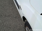  Citroen  Berlingo 1.6 HDI 75 20 L1 CLUB #43