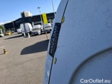  Citroen  Berlingo 1.6 HDI 75 20 L1 CLUB #48