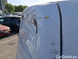  Citroen  Berlingo 1.6 HDI 75 20 L1 CLUB #51