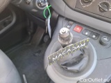  Citroen  Berlingo 1.6 HDI 75 20 L1 CLUB #52