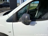  Citroen  Berlingo 1.6 HDI 75 20 L1 CLUB #53