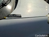  Citroen  Berlingo 1.6 HDI 75 20 L1 CLUB #55