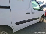  Citroen  Berlingo 1.6 HDI 75 20 L1 CLUB #56