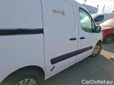  Citroen  Berlingo 1.6 HDI 75 20 L1 CLUB #57