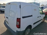  Citroen  Berlingo 1.6 HDI 75 20 L1 CLUB #60