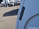  Citroen  Berlingo 1.6 HDI 75 20 L1 CLUB #61
