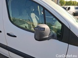  Citroen  Berlingo 1.6 HDI 75 20 L1 CLUB #62