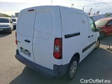  Citroen  Berlingo 1.6 HDI 75 20 L1 CLUB #68