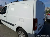  Citroen  Berlingo 1.6 HDI 75 20 L1 CLUB #70