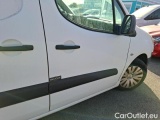  Citroen  Berlingo 1.6 HDI 75 20 L1 CLUB #72