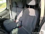  Citroen  Berlingo 1.6 HDI 75 20 L1 CLUB #74