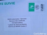  Citroen  Berlingo 1.6 HDI 75 20 L1 CLUB #81