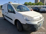 Citroen  Berlingo 1.6 HDI 75 20 L1 CLUB #82