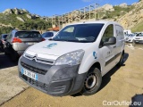 Berlingo