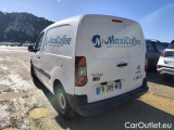 Berlingo