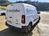 Berlingo