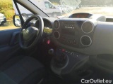 Berlingo