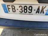 Berlingo
