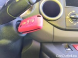  Citroen  Berlingo BLUEHDI 100 BVM CLUB M #6