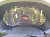  Citroen  Berlingo BLUEHDI 100 BVM CLUB M #7