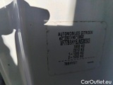  Citroen  Berlingo BLUEHDI 100 BVM CLUB M #8