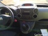  Citroen  Berlingo BLUEHDI 100 BVM CLUB M #11