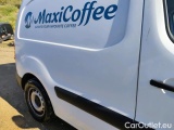  Citroen  Berlingo BLUEHDI 100 BVM CLUB M #10