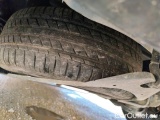  Citroen  Berlingo BLUEHDI 100 BVM CLUB M #12