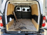  Citroen  Berlingo BLUEHDI 100 BVM CLUB M #13
