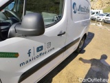  Citroen  Berlingo BLUEHDI 100 BVM CLUB M #14