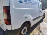  Citroen  Berlingo BLUEHDI 100 BVM CLUB M #15