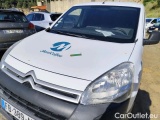  Citroen  Berlingo BLUEHDI 100 BVM CLUB M #17