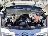  Citroen  Berlingo BLUEHDI 100 BVM CLUB M #19