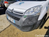  Citroen  Berlingo BLUEHDI 100 BVM CLUB M #20