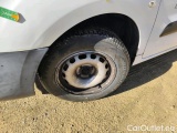  Citroen  Berlingo BLUEHDI 100 BVM CLUB M #21