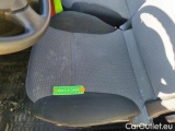  Citroen  Berlingo BLUEHDI 100 BVM CLUB M #23