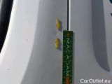  Citroen  Berlingo BLUEHDI 100 BVM CLUB M #28