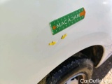  Citroen  Berlingo BLUEHDI 100 BVM CLUB M #29