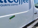  Citroen  Berlingo BLUEHDI 100 BVM CLUB M #30