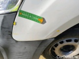  Citroen  Berlingo BLUEHDI 100 BVM CLUB M #32