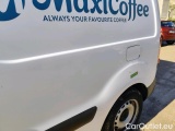  Citroen  Berlingo BLUEHDI 100 BVM CLUB M #33