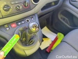  Citroen  Berlingo BLUEHDI 100 BVM CLUB M #37