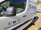  Citroen  Berlingo BLUEHDI 100 BVM CLUB M #39