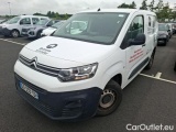 Berlingo